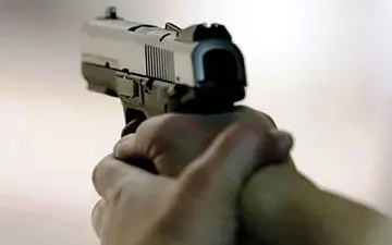 حادثه تلخ در نیکشهر؛ درگیری مسلحانه جان دو نفر را گرفت
