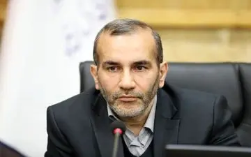 
استاندار کرمانشاه: کرمانشاه در دریای فرصت‌ها قرار گرفته است