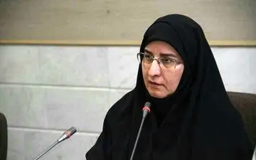 کاهش تدریجی مشکلات شبکه شاد