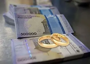 تسهیل شرایط دریافت وام ازدواج ایثارگران: بانک مرکزی تغییرات جدید را اعلام کرد