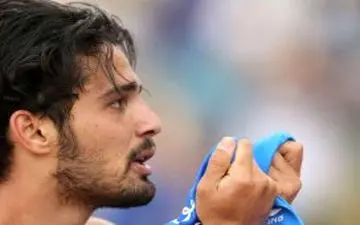 جدایی از استقلال بخاطر بلاتکلیفی