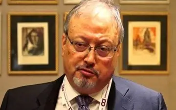 بررسی جدی پرونده خاشقجی در اجلاس گروه ۲۰