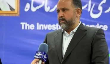 واحدهای تولیدی صنایع‌غذایی استان کرمانشاه از قطعی برق معاف شدند