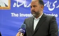 واحدهای تولیدی صنایع‌غذایی استان کرمانشاه از قطعی برق معاف شدند