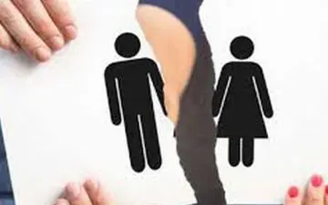 پیامک های شیطانی| نامزد قبلی کابوس زهرا و علی شد

