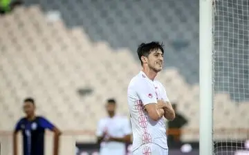 
آزمون خرید قابل اعتمادی برای ناپولی است