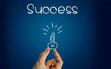  بهترین انتقام چیست؟ | چطور انتقام بگیریم؟