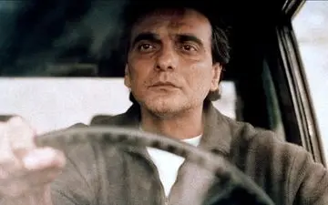 
برترین فیلم‌های برنده نخل طلا /«طعم گیلاس» دومین فیلم برتر!