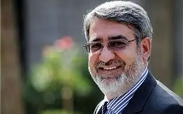 قطع آب و برق ادارات در صورت عدم صرفه‌جویی/ استاندار تهران نظارت را از ستاد وزارت کشور آغاز کند