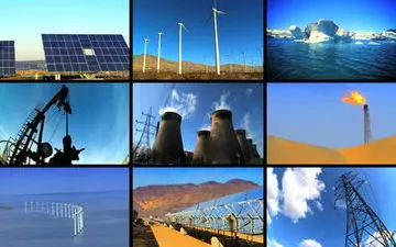 علاقه مند ی  کرواسی برای سرمایه گذاری در زمینه انرژی در ایران