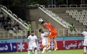 به وقتش اسم‌تان را برملا می‌کنم