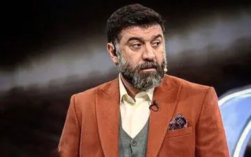 ادعای تازه و عجیب در مورد مرگ علی انصاریان /چه چیزی به او تزریق کرده بودند؟