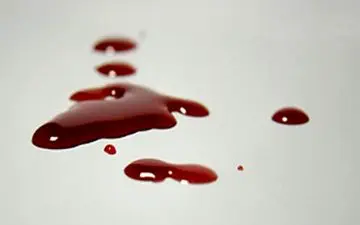 قتل ورزشکار بدنسازی در یاسوج 