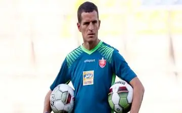 فرصت 11 روزه سرخ‌ها برای فرار از جریمه