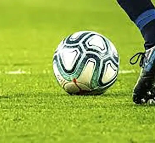 خلاصه بازی هوفنهایم 3 - یونیون برلین 1 + ویدئو