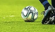 خلاصه بازی هامبورگ 2 - بایرن مونیخ 2 + ویدئو