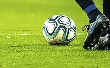 رسوایی فوتبال امیدها: آیا تیم مشهد تقلب کرده است؟ اتفاقی که فوتبال امیدها را بهت‌زده کرد