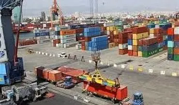 ساعت فعالیت گمرکات اعلام شد