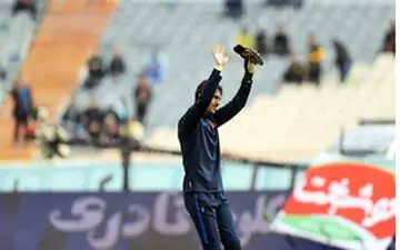 رحمتی سکان هدایت شهرخودرو را به دست می گیرد؟