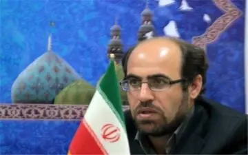 آماده باش همه دستگاه‌های امدادی در قم