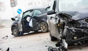 رانندگان فاقد گواهینامه معتبر از بیمه نمی‌توانند دیه و خسارت بگیرند