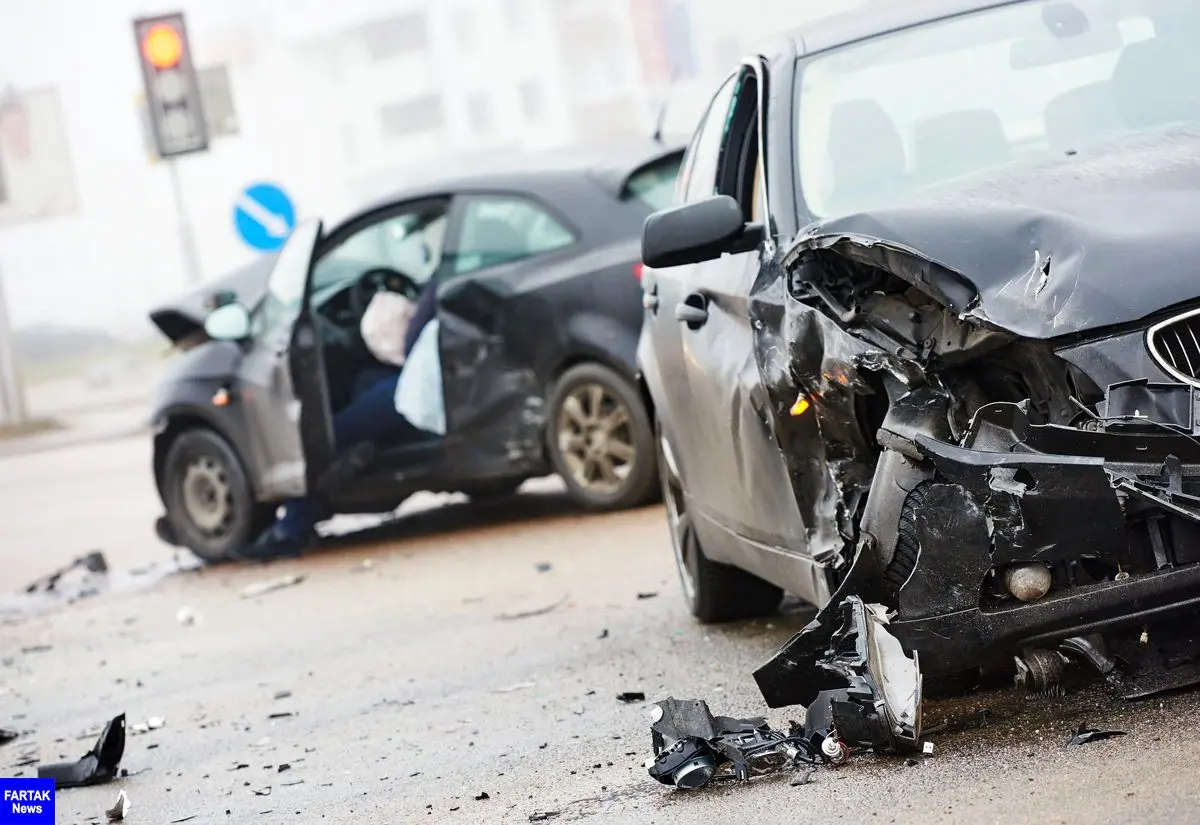 رانندگان فاقد گواهینامه معتبر از بیمه نمی‌توانند دیه و خسارت بگیرند
