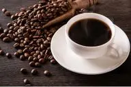 هشدار | قهوه خورها بخوانند!