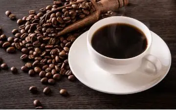 هشدار | قهوه خورها بخوانند!