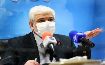 صدور مجوز برگزاری آزمون استخدامی آموزش و پرورش برای  ۲۵ هزار نیروی جدید