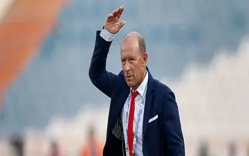 تمام گزینه ها برای جایگزینی کالدرون