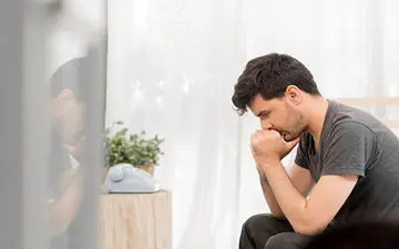 با خود ارضایی همسرم چه کار کنم ؟