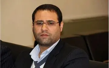 رئیس دانشگاه فرهنگیان از افزایش ورودی دانشگاه خبر داد