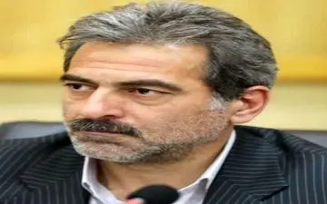 ثبت رکورد تاریخی خرید گندم در استان کرمانشاه
