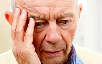  این ۵ ماده غذایی را بخورید تا آلزایمر نگیرید

