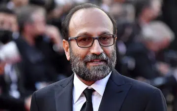 فرهادی در فهرست شانس‌های اصلی کسب جایزه اسکار کارگردانی
