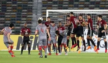 واکنش رسانه‌های قطری به قرعه لیگ قهرمانان آسیا: فینالیست می‌شویم