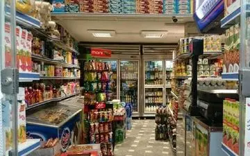 این ماده غذایی خطرناک موجب بالا رفتن مواد مضر در خون می شود