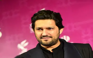  حادثه کمپ اعتیاد لنگرود صدای حامد بهداد را درآورد| استوری تند حامد بهداد در مورد حادثه لنگرود