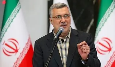 راه‌اندازی پزشکی از راه دور در برخی از دانشگاه‌های علوم پزشکی کشور