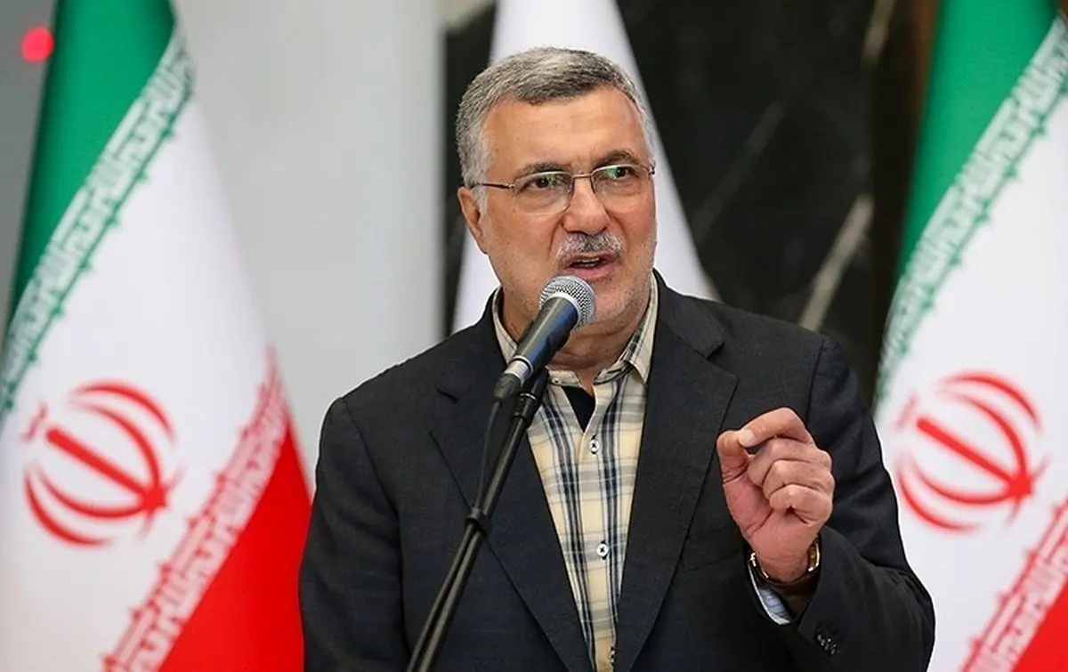 راه‌اندازی پزشکی از راه دور در برخی از دانشگاه‌های علوم پزشکی کشور