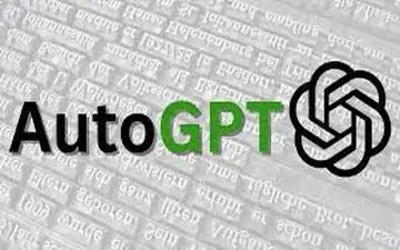 با چت بات AutoGPT آشنا شوید! |رقیب قدرتمند ChatGPT رسید
