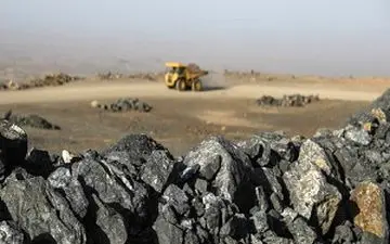 روایتی از پیشرفت چهار دهه ای یک ماده معدنی