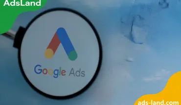 تبلیغات در گوگل ادز با ادزلند؛ جذب مشتری هدفمند و افزایش فروش