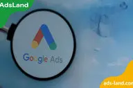 تبلیغات در گوگل ادز با ادزلند؛ جذب مشتری هدفمند و افزایش فروش