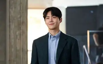 سریال‌های دیدنی کره‌ای در 2025؛ از معما و عشق تا فانتزی و هیجان