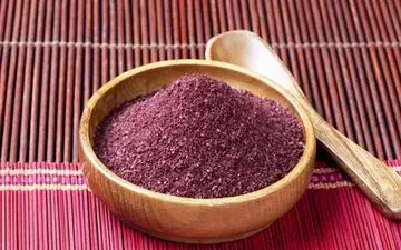 سین پرخاصیت هفت سین