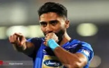 جزئیات جدید از اخراج فرشید باقری از استقلال 