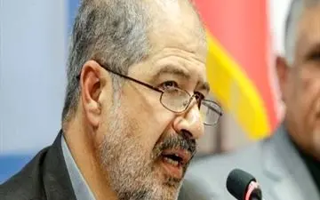 هزینه تعمیر خوابگاه‌های دانشجویی در بودجه سالیانه هر دانشگاه پرداخت می‌شود