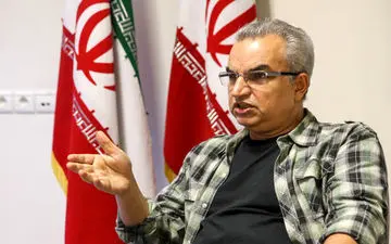 هاشمی رفسنجانی به روایت ابوالحسن داوودی