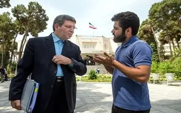  نتایج یک غربالگری/ حداقل یک سوم دانش‌آموزان مشکل "نشاط و امید" دارند